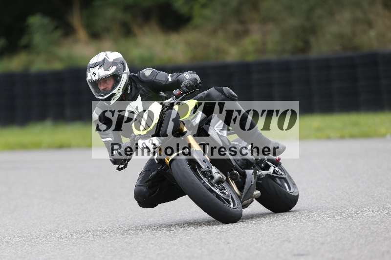 Archiv-2025/38 02.08.2025 TIMMOT ADR/Gruppe C/93